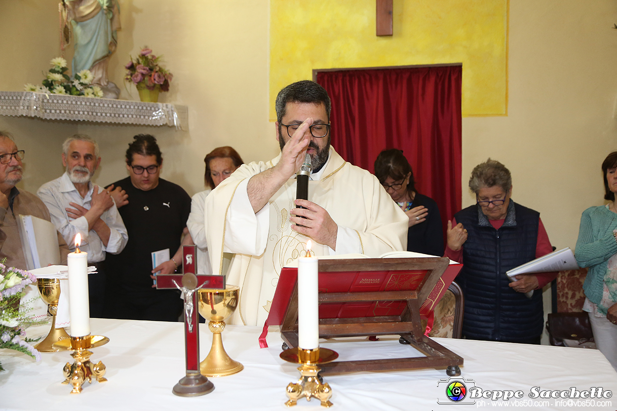 VBS_1596 - Festa Borgata Martinetta di San Damiano d'Asti 2026.jpg